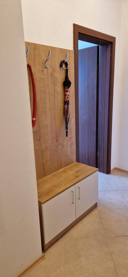 Студио Тони 1 Варна Екстер'єр фото